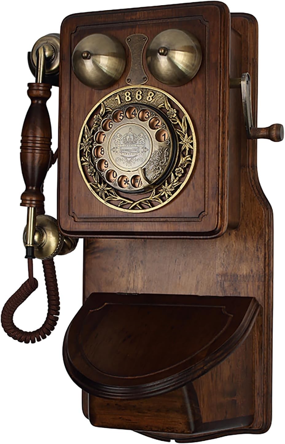 お得！】イトオテルミン線 36箱 温熱療法 一般財団法人イトオテルミー